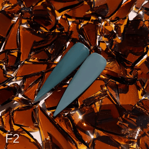 BE - MI Creami F02 - DK BEAUTY