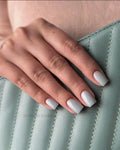 Luxio Jaded (Semi - Sheer) - DK BEAUTY