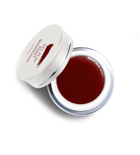 Akzentz Gel Play Paint Mahogany - DK BEAUTY