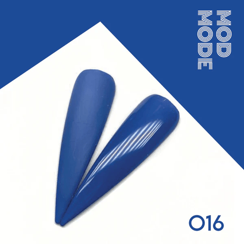 BE - MI Creami 016 - DK BEAUTY