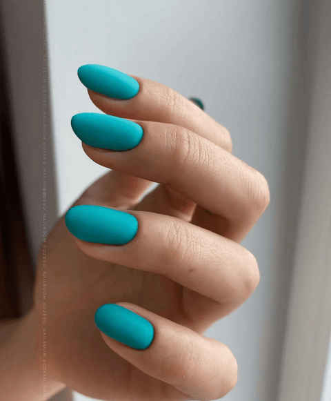 Luxio Brazen (C) - DK BEAUTY