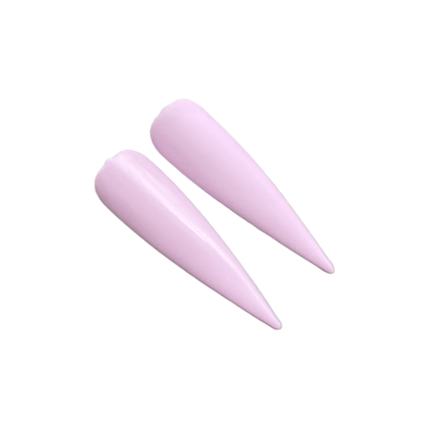 BE - MI Creami 001 - DK BEAUTY