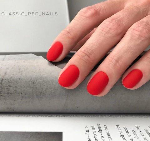 Luxio Prerogative (C) - DK BEAUTY
