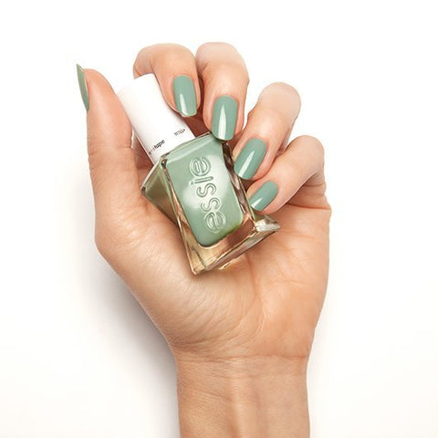 Essie Gel Couture Beauty Nap (C) - DK BEAUTY