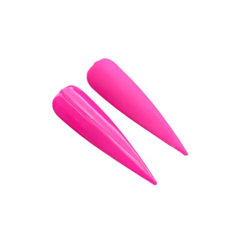 BE - MI Creami 005 - DK BEAUTY