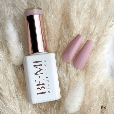 BE - MI Creami P01 - DK BEAUTY