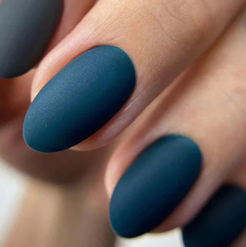 Luxio Tryst (Shimmer) - DK BEAUTY