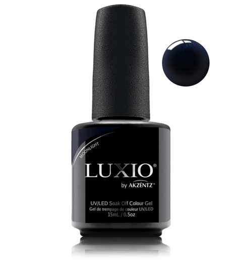 Luxio Moonlight (Sparkle) - DK BEAUTY
