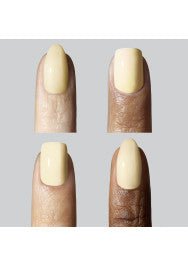 TGB Eggshell - DK BEAUTY