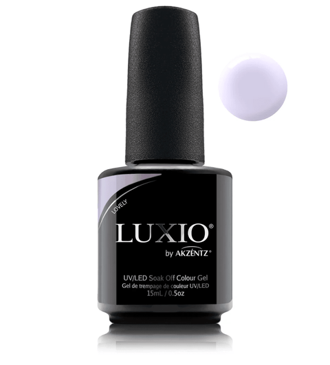 Luxio Lovely (C) - DK BEAUTY