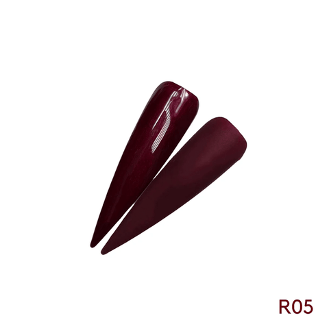 BE - MI Creami R05 - DK BEAUTY