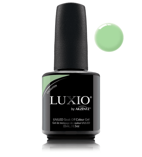 Luxio Enlighten (C) - DK BEAUTY