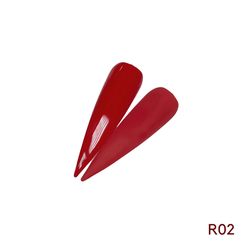 BE - MI Creami R02 - DK BEAUTY