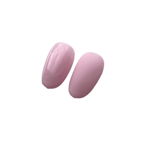 BE - MI Yummi Quartz Strawberry - DK BEAUTY