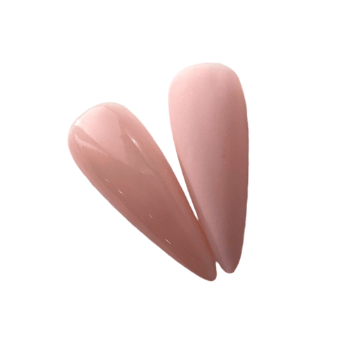 BE - MI Creami SN04 - DK BEAUTY