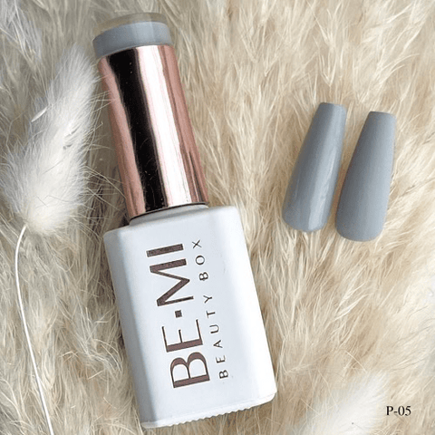 BE - MI Creami P05 - DK BEAUTY