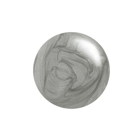CJS Molten Alloy Stamping Colour - DK BEAUTY
