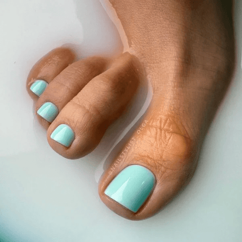 Luxio Marina (C) - DK BEAUTY