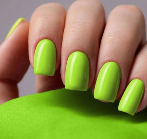 Luxio Turbulent (C) - DK BEAUTY