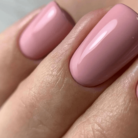 Luxio Restrain (C) - DK BEAUTY