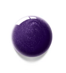 Luxio Provoke (Shimmer) - DK BEAUTY
