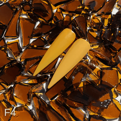 BE - MI Creami F04 - DK BEAUTY