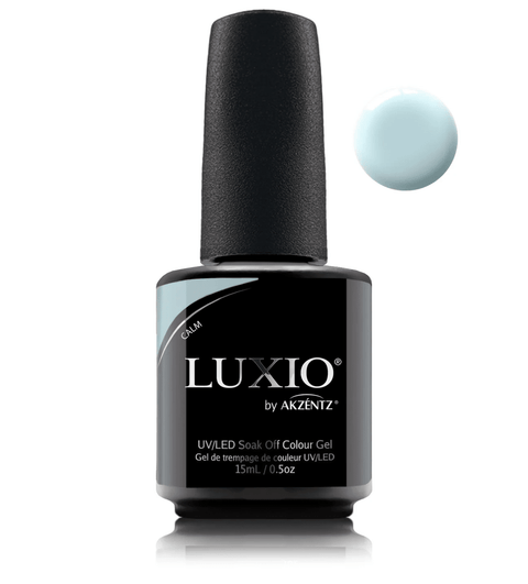 Luxio Calm (C) - DK BEAUTY