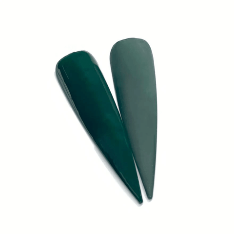 BE - MI Creami F11 - DK BEAUTY