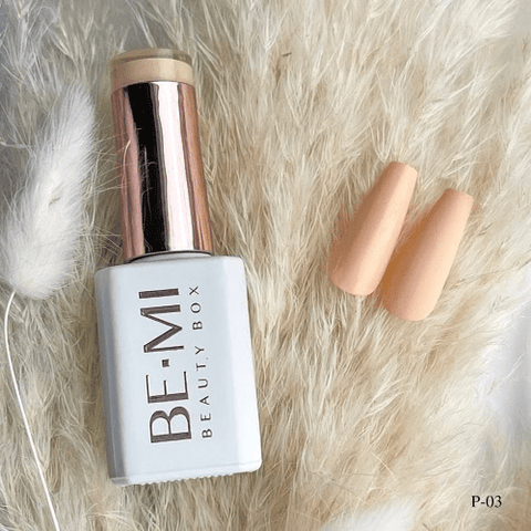 BE - MI Creami P03 - DK BEAUTY