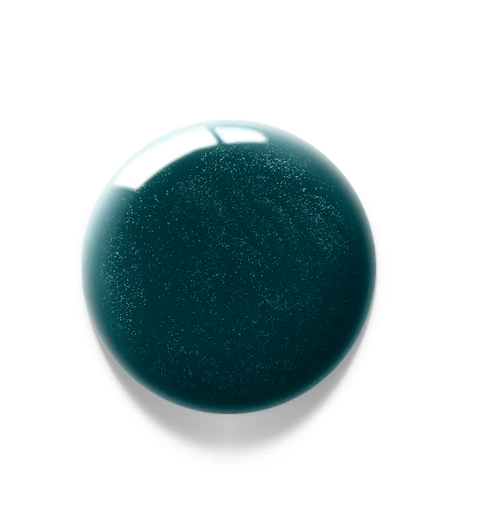 Luxio Tryst (Shimmer) - DK BEAUTY