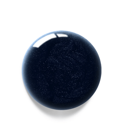 Luxio Moonlight (Sparkle) - DK BEAUTY