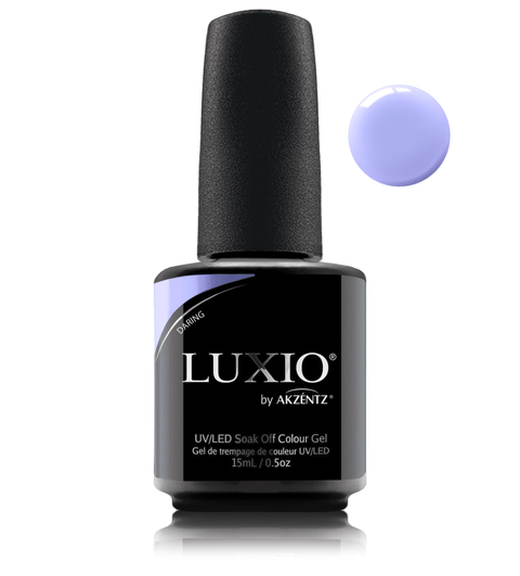 Luxio Daring (C) - DK BEAUTY
