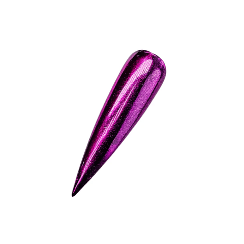 BE•MI Fantasy Chroma Fuchsia - DK BEAUTY