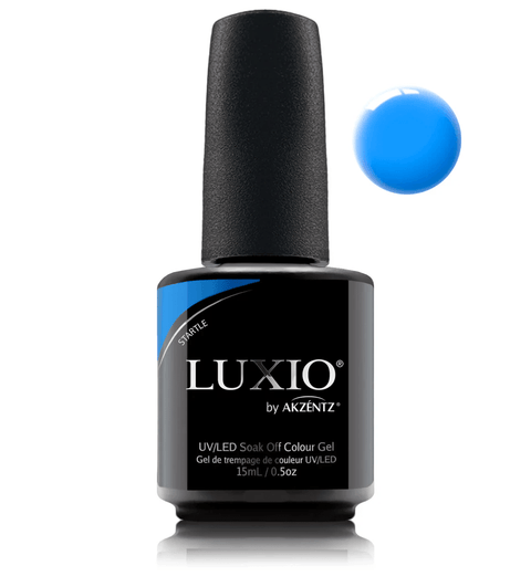 Luxio Startle (Bright) - DK BEAUTY
