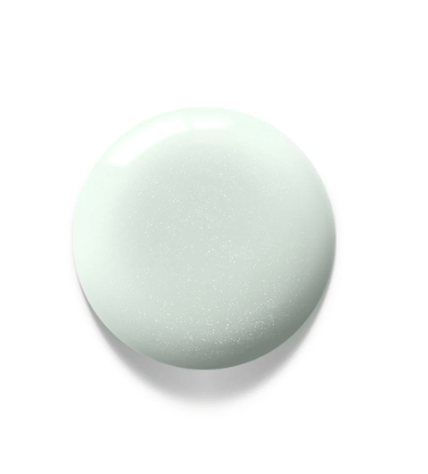 Luxio Gentle (Shimmer) - DK BEAUTY