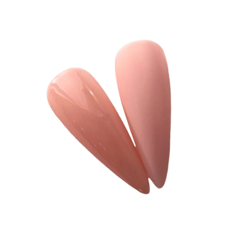 BE - MI Creami SN03 - DK BEAUTY