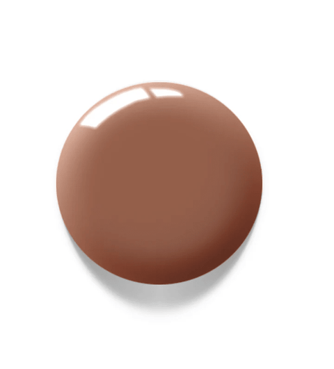 Luxio Truffle (C) - DK BEAUTY