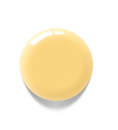 Luxio Contempo (C) - DK BEAUTY