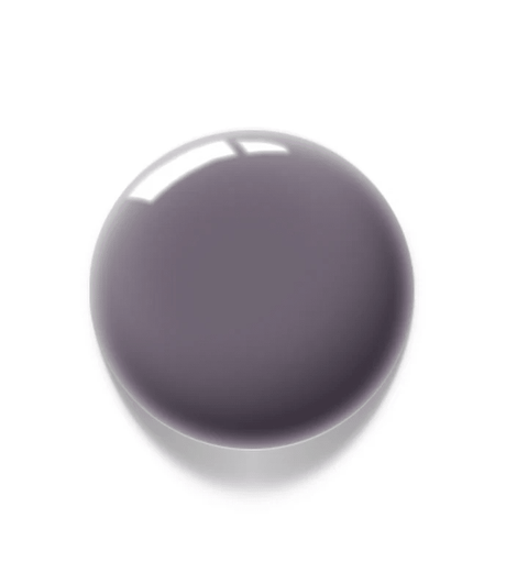 Luxio Mojave (C) - DK BEAUTY