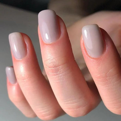 Luxio Sultry (Semi - Sheer) - DK BEAUTY