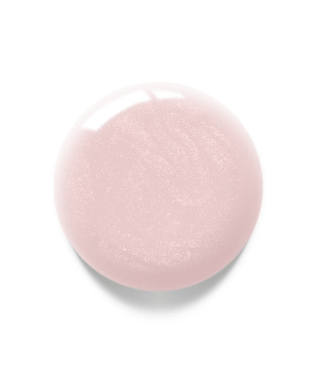 Luxio Incite (Shimmer) - DK BEAUTY
