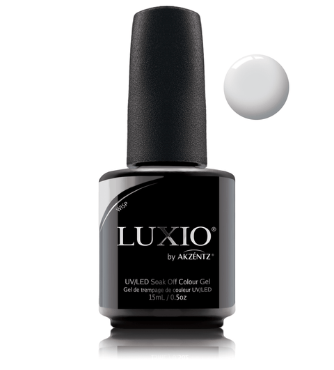 Luxio Wisp (C) - DK BEAUTY