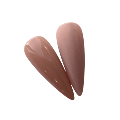 BE - MI Creami SN05 - DK BEAUTY