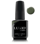 Luxio Vert (C) - DK BEAUTY