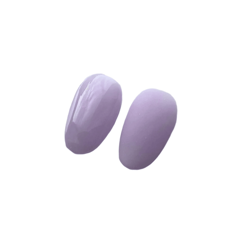 BE - MI Yummi Quartz Taro - DK BEAUTY