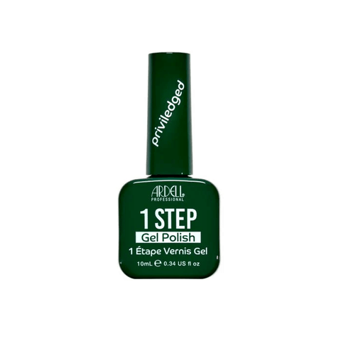 Ardell 1 Step Gel Priviledged - DK BEAUTY