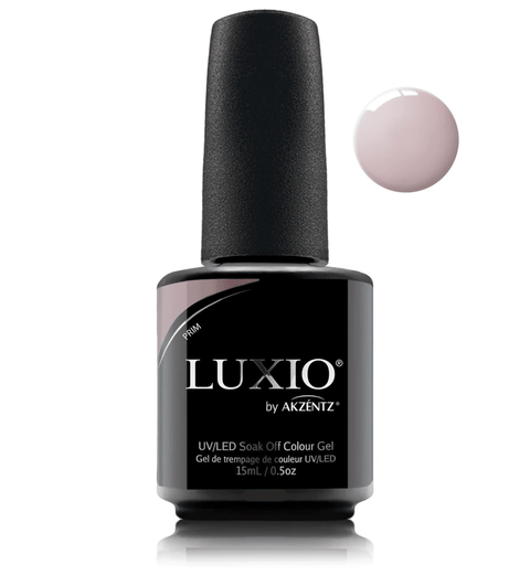 Luxio Prim (C) - DK BEAUTY