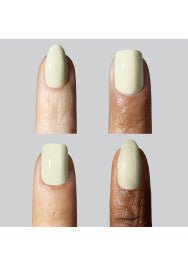 TGB Limewash - DK BEAUTY
