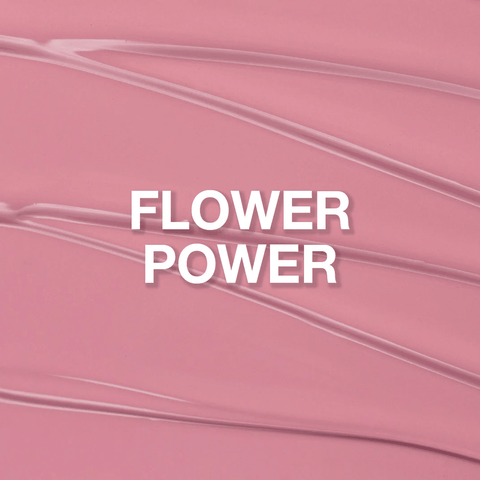P+ Happy Vibes Collection - DK BEAUTY