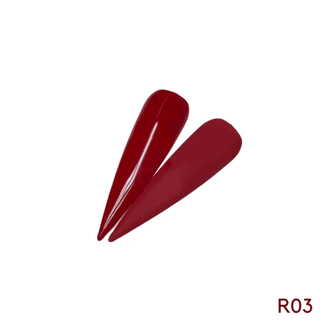 BE - MI Creami R03 - DK BEAUTY